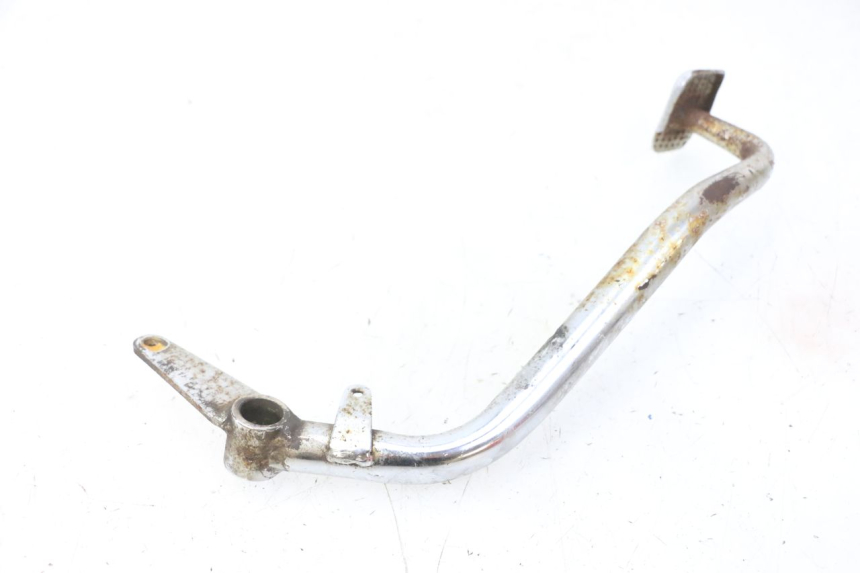 photo de BRAKE PEDAL SKYTEAM DAX REPLICA 110 (2005 - 2015)