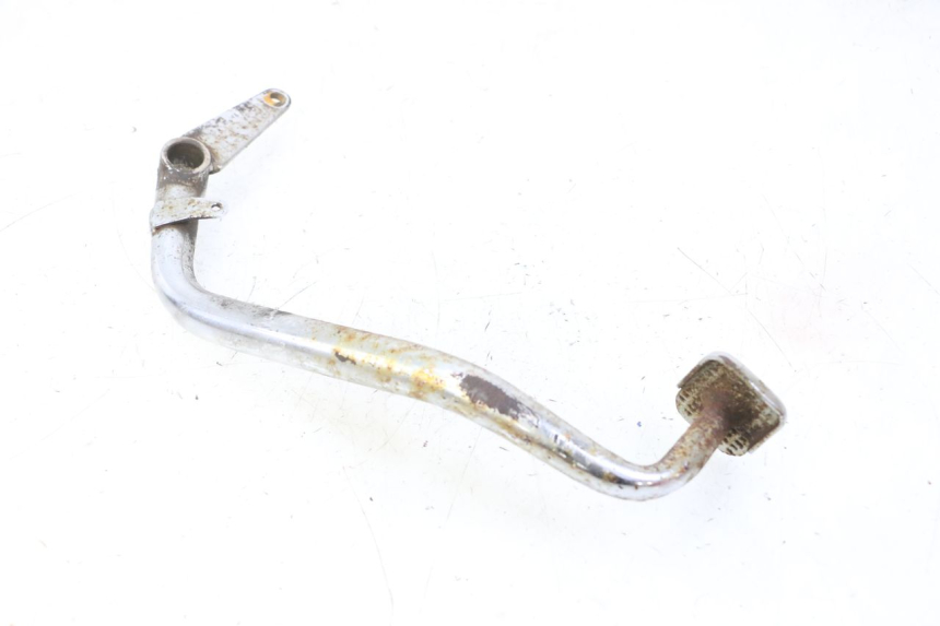 photo de BRAKE PEDAL SKYTEAM DAX REPLICA 110 (2005 - 2015)