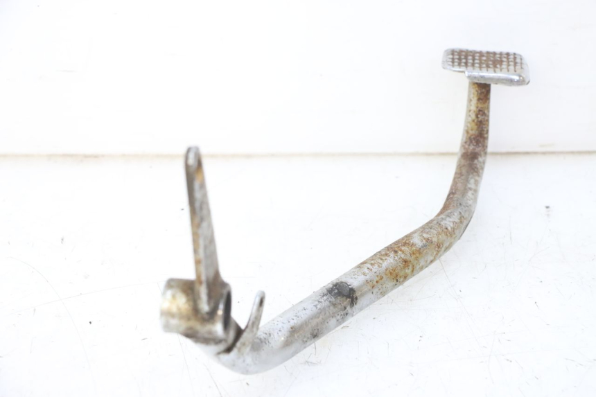 photo de BRAKE PEDAL SKYTEAM DAX REPLICA 110 (2005 - 2015)