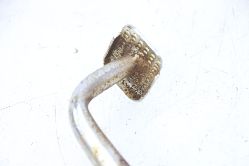 photo de BRAKE PEDAL SKYTEAM DAX REPLICA 110 (2005 - 2015)
