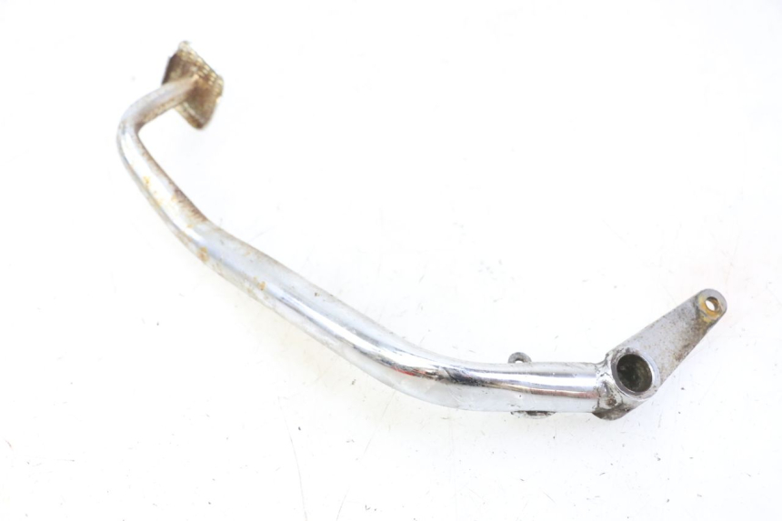 photo de BRAKE PEDAL SKYTEAM DAX REPLICA 110 (2005 - 2015)