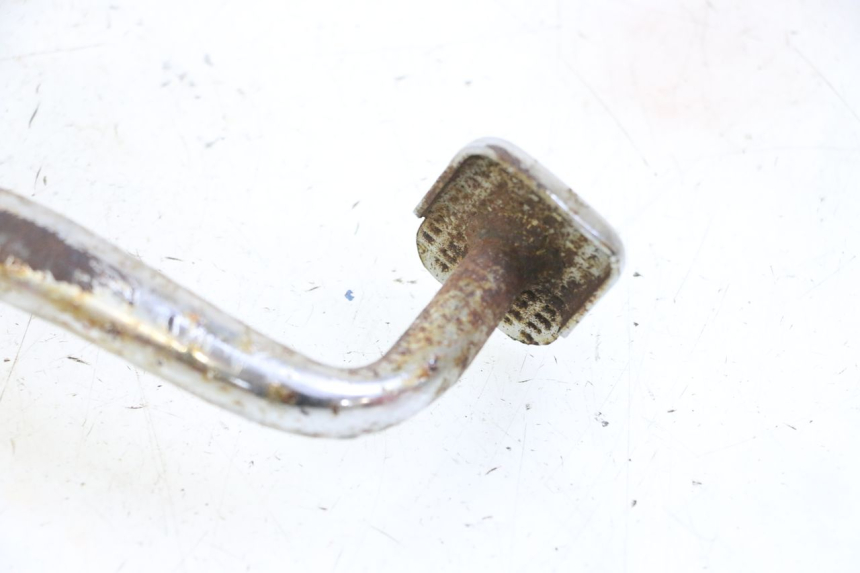 photo de BRAKE PEDAL SKYTEAM DAX REPLICA 110 (2005 - 2015)