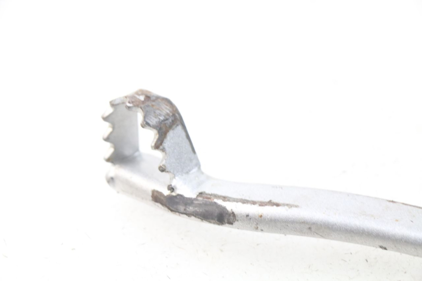 photo de BRAKE PEDAL DERBI DIRT BOY 4T 50