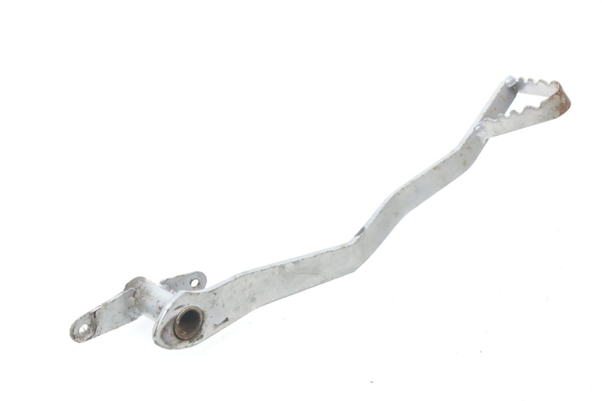 photo de BRAKE PEDAL LONCIN DIRT BIKE 125