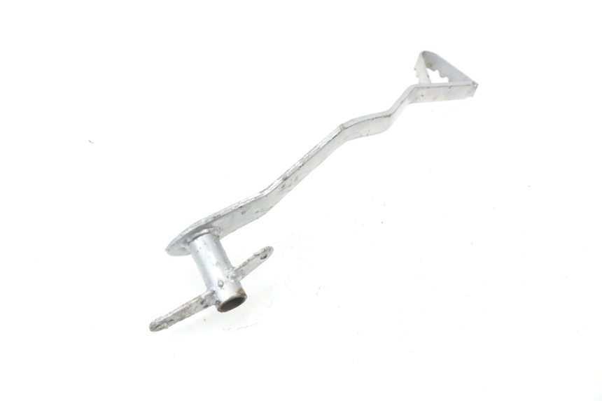 photo de BRAKE PEDAL LONCIN DIRT BIKE 125