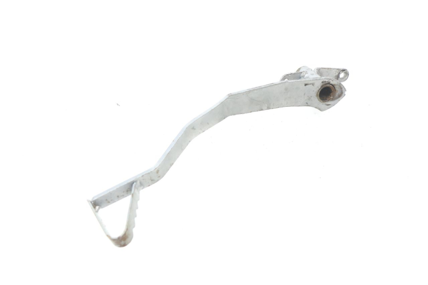 photo de BRAKE PEDAL LONCIN DIRT BIKE 125