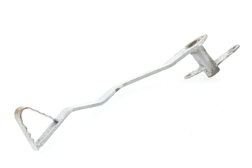 photo de BRAKE PEDAL LONCIN DIRT BIKE 125