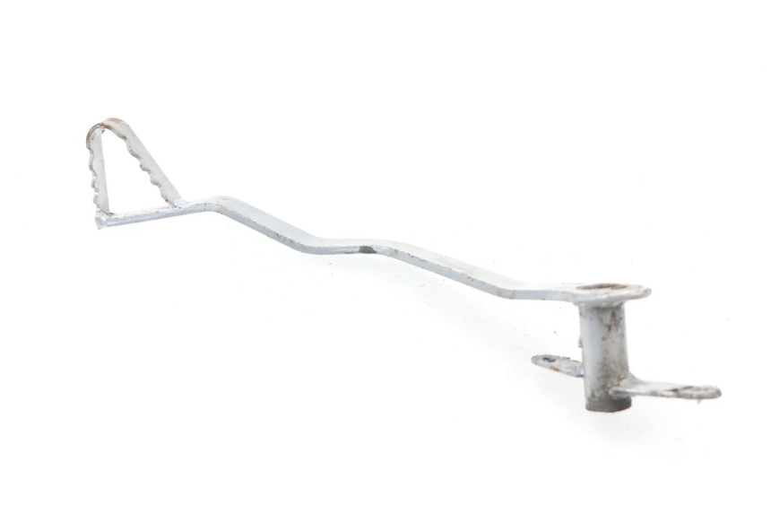 photo de BRAKE PEDAL LONCIN DIRT BIKE 125