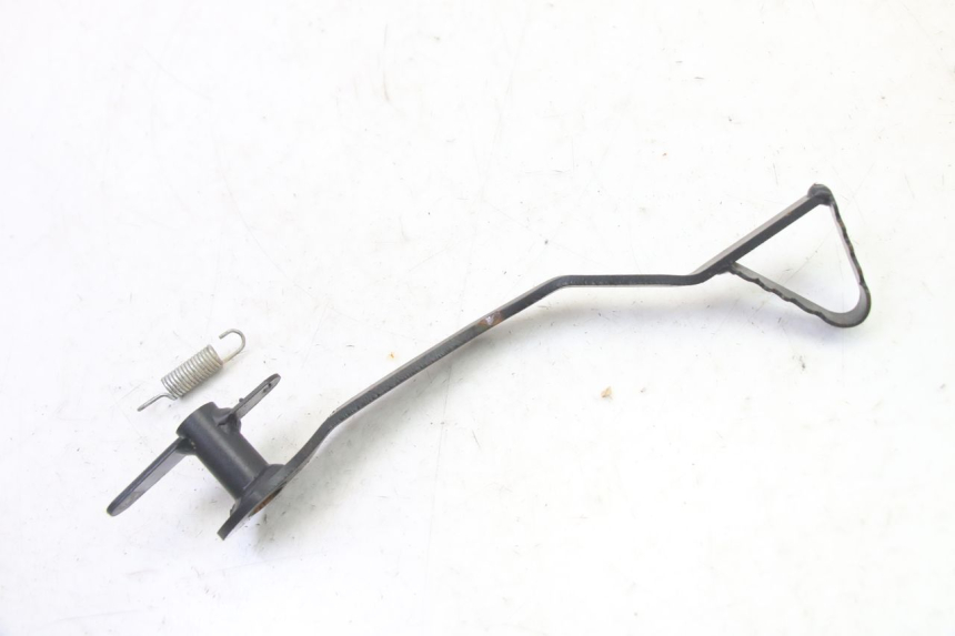 photo de BRAKE PEDAL CCR DIRT BIKE 125