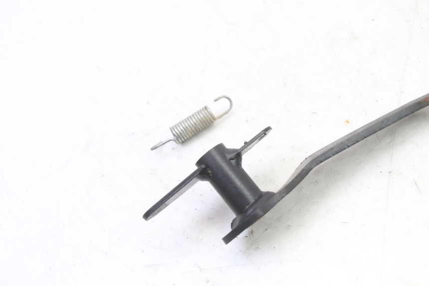 photo de BRAKE PEDAL CCR DIRT BIKE 125