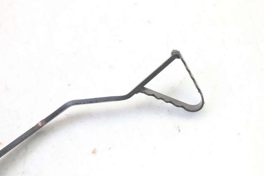 photo de BRAKE PEDAL CCR DIRT BIKE 125