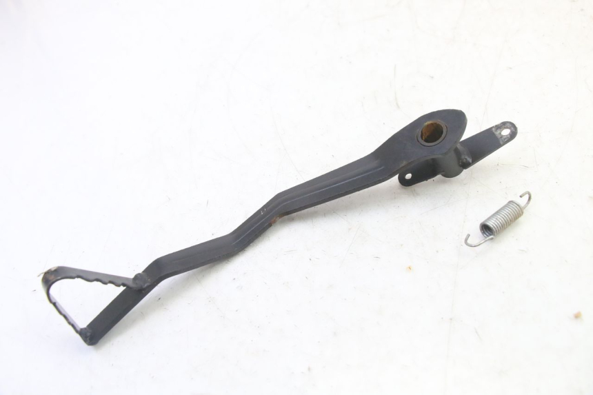 photo de BRAKE PEDAL CCR DIRT BIKE 125