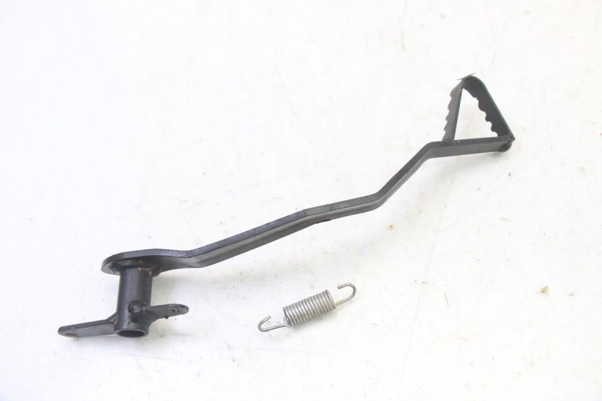 photo de BRAKE PEDAL CCR DIRT BIKE 125