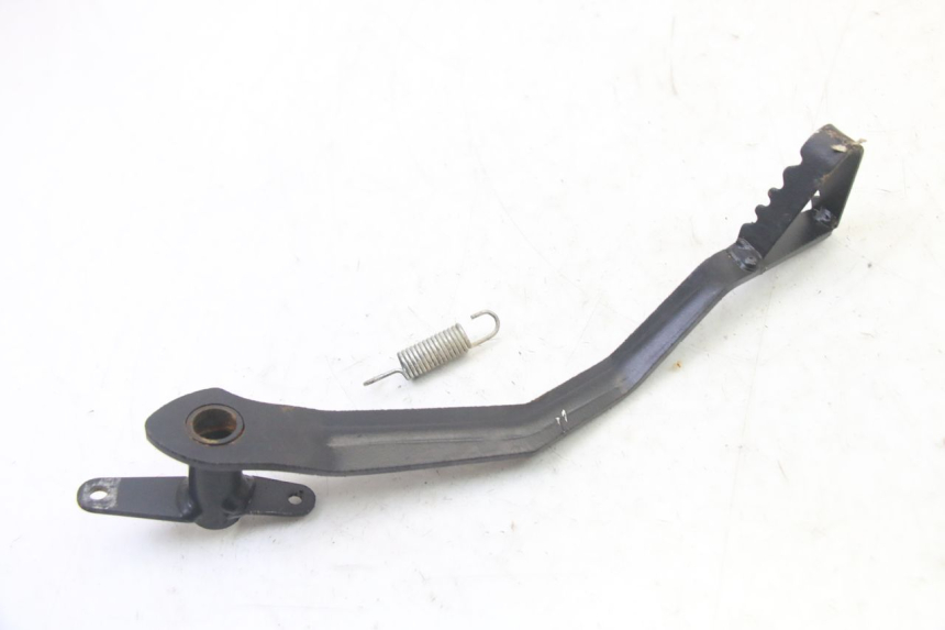 photo de BRAKE PEDAL CCR DIRT BIKE 125