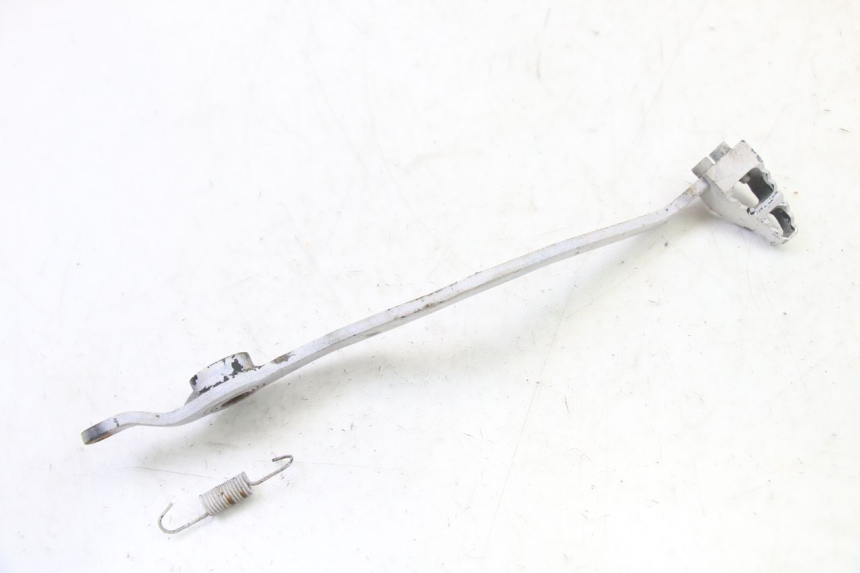 photo de BRAKE PEDAL BSE DIRTBIKE PH10L 125