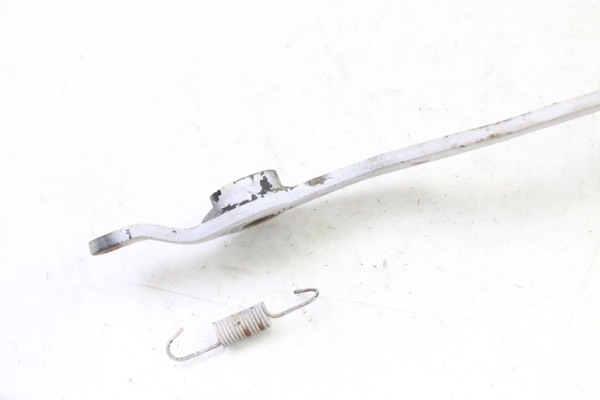 photo de BRAKE PEDAL BSE DIRTBIKE PH10L 125