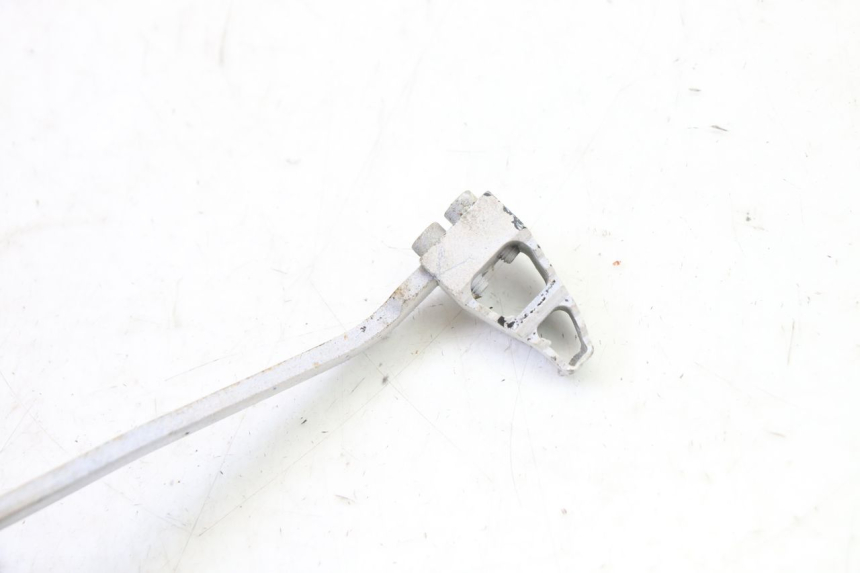 photo de BRAKE PEDAL BSE DIRTBIKE PH10L 125
