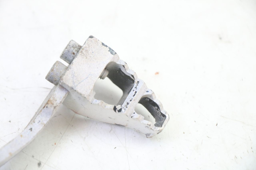 photo de BRAKE PEDAL BSE DIRTBIKE PH10L 125
