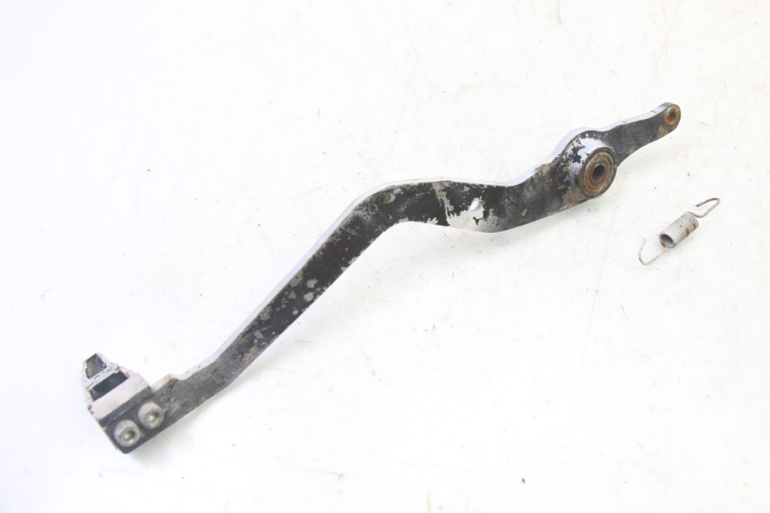 photo de BRAKE PEDAL BSE DIRTBIKE PH10L 125