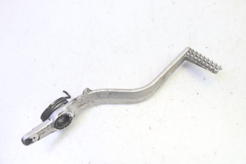 photo de BRAKE PEDAL SUZUKI DL V STROM 1000 (2002 - 2007) - Main view