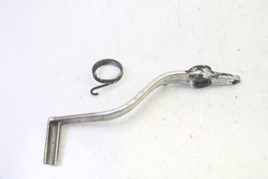 photo de BRAKE PEDAL SUZUKI DL V STROM 1000 (2002 - 2007) - Product overview