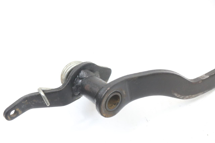 photo de BRAKE PEDAL KSR RACING DRIFT 140