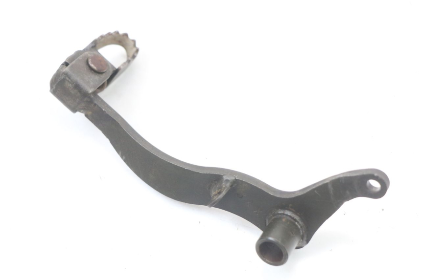 photo de BRAKE PEDAL YAMAHA DTLC 125 (1982 - 1987)