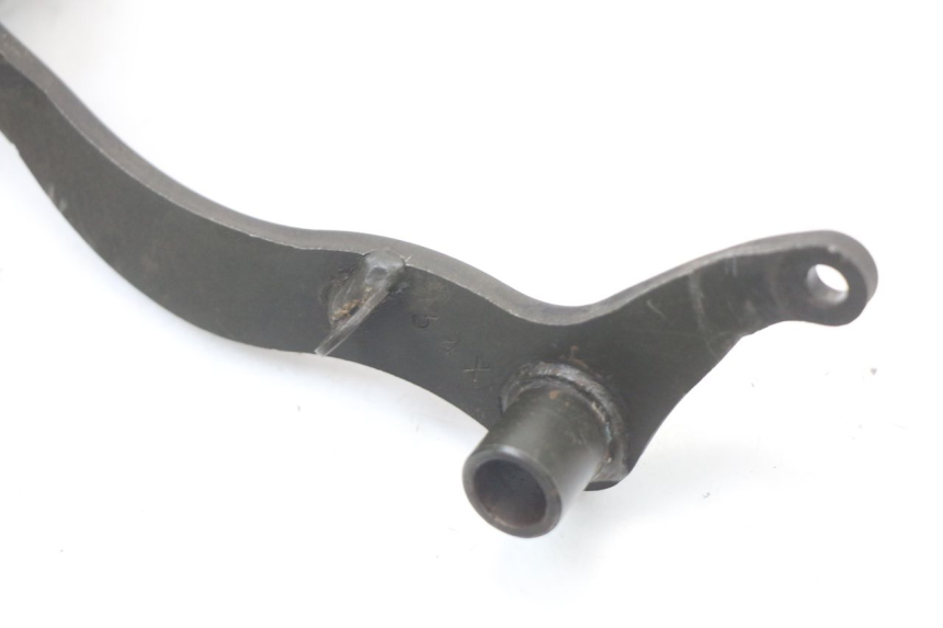 photo de BRAKE PEDAL YAMAHA DTLC 125 (1982 - 1987)
