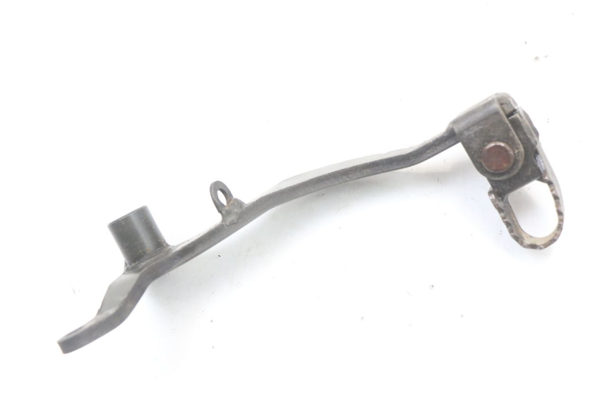 photo de BRAKE PEDAL YAMAHA DTLC 125 (1982 - 1987)
