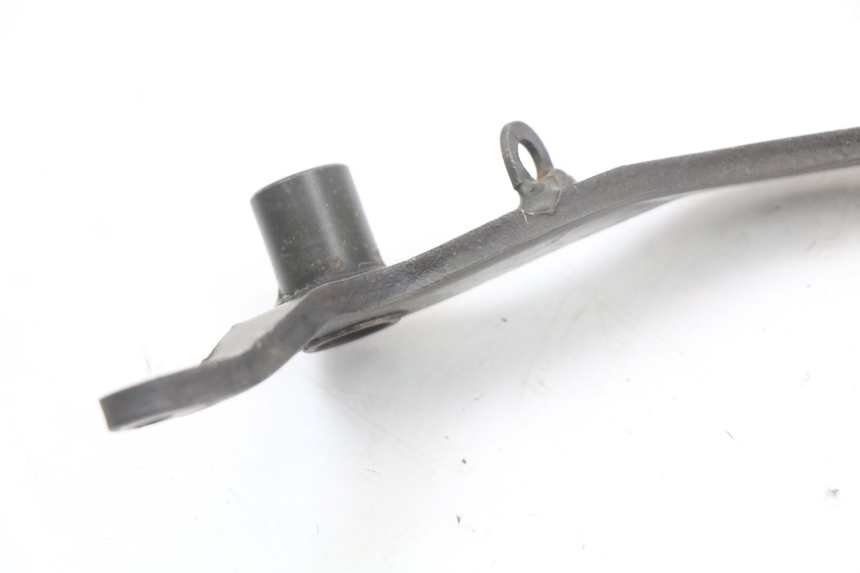 photo de BRAKE PEDAL YAMAHA DTLC 125 (1982 - 1987)