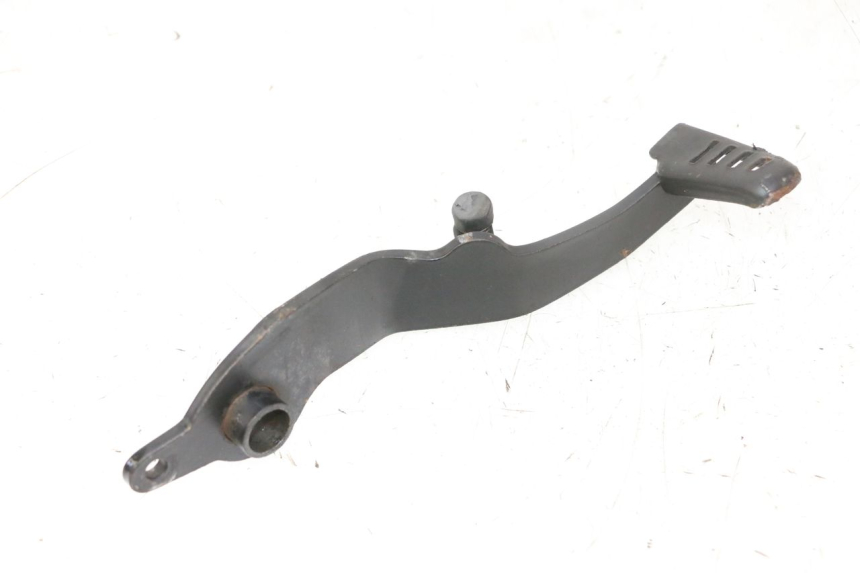 photo de BRAKE PEDAL STAHO FH 50 (2018 - 2019)
