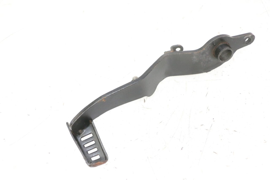 photo de BRAKE PEDAL STAHO FH 50 (2018 - 2019)