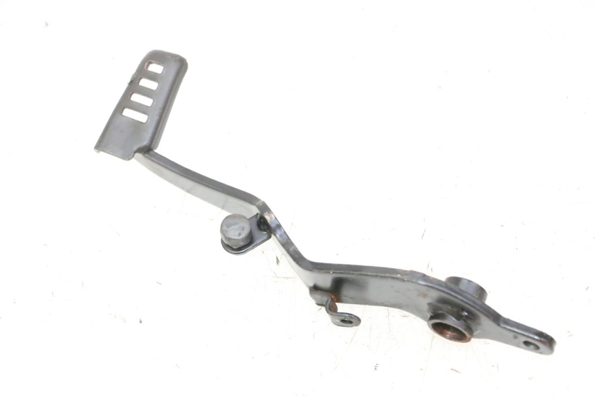 photo de BRAKE PEDAL STAHO FH 50 (2018 - 2019)