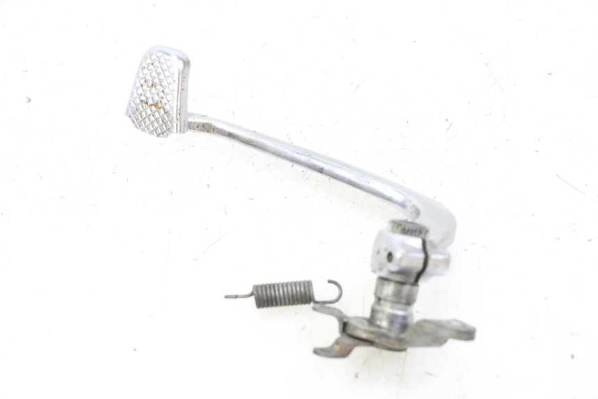 photo de BRAKE PEDAL YAMAHA FJ 36Y 1100 (1984 - 1985)
