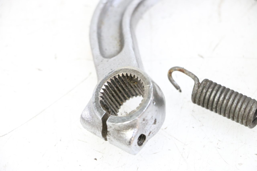 photo de BRAKE PEDAL YAMAHA FJ 36Y 1100 (1984 - 1985)