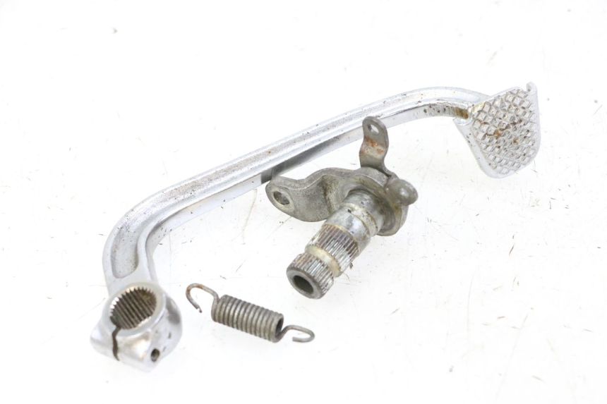 photo de BRAKE PEDAL YAMAHA FJ 36Y 1100 (1984 - 1985)