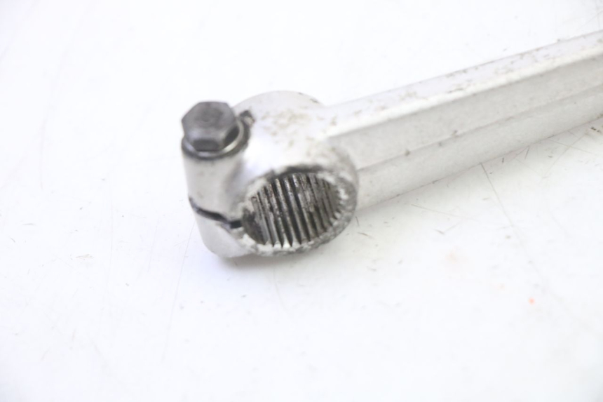 photo de BRAKE PEDAL YAMAHA FJR ABS 1300 (2006 - 2012)