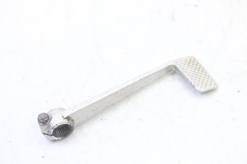 photo de BRAKE PEDAL YAMAHA FJR ABS 1300 (2006 - 2012)