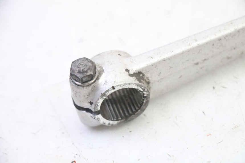 photo de BRAKE PEDAL YAMAHA FJR ABS 1300 (2006 - 2012)