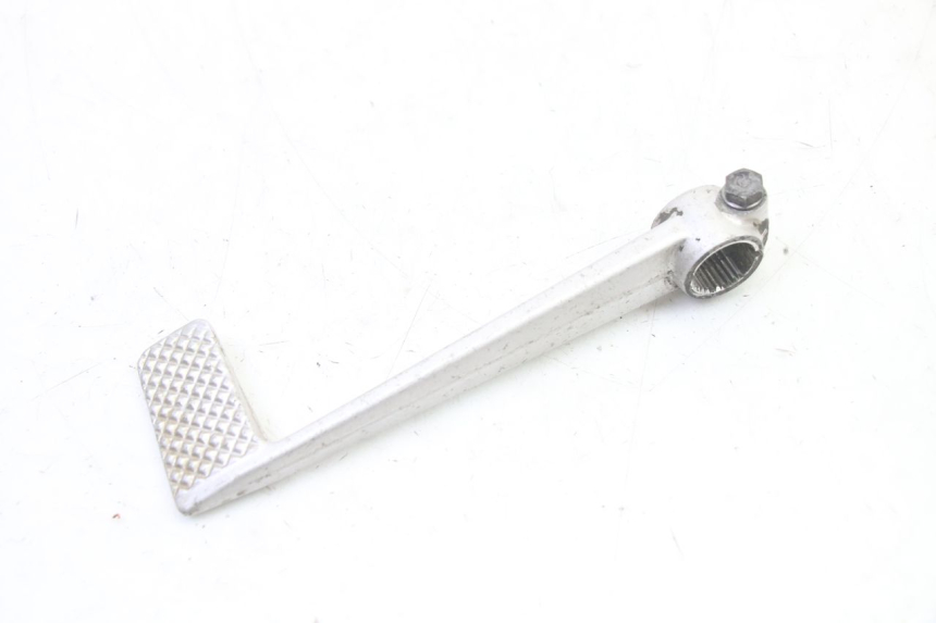 photo de BRAKE PEDAL YAMAHA FJR ABS 1300 (2006 - 2012)