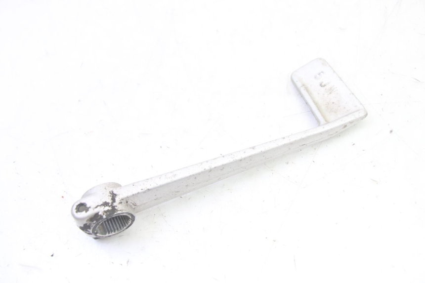 photo de BRAKE PEDAL YAMAHA FJR ABS 1300 (2006 - 2012)