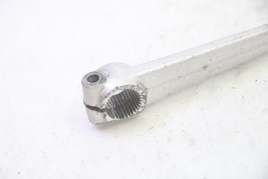 photo de BRAKE PEDAL YAMAHA FJR ABS 1300 (2006 - 2012) - Component detail