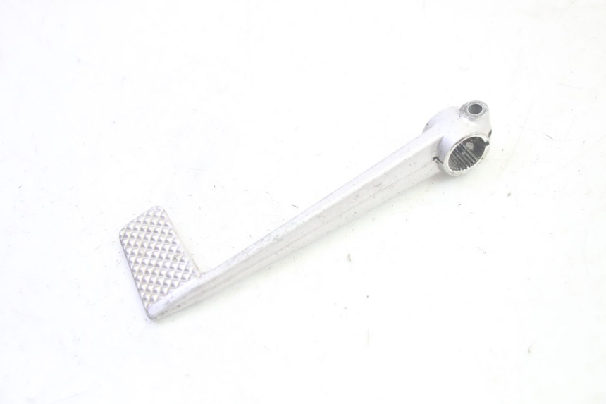 photo de BRAKE PEDAL YAMAHA FJR ABS 1300 (2006 - 2012) - Alternative perspective