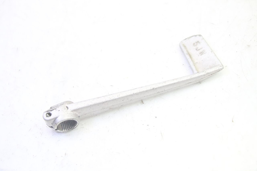 photo de BRAKE PEDAL YAMAHA FJR ABS 1300 (2006 - 2012) - Product overview