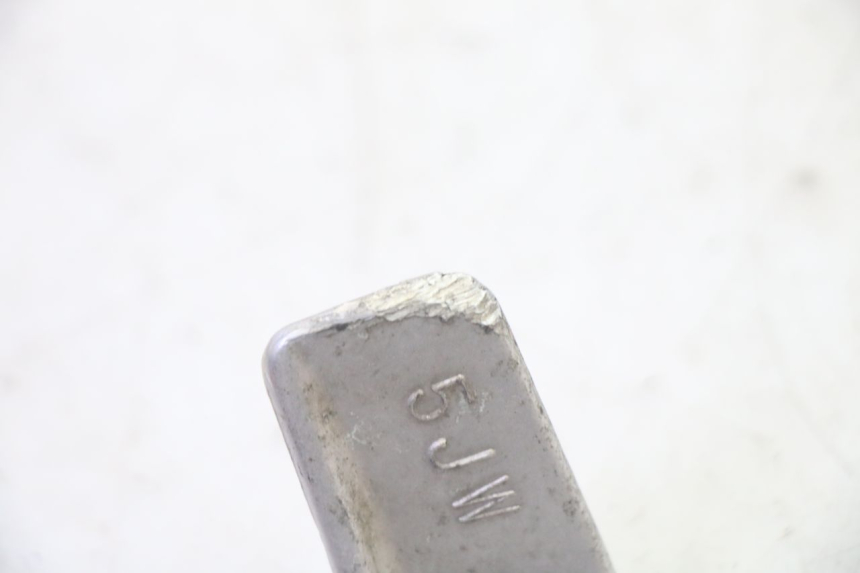 photo de BRAKE PEDAL YAMAHA FJR ABS 1300 (2006 - 2012) - Checked used part