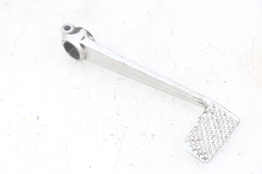 photo de BRAKE PEDAL YAMAHA FJR ABS 1300 (2006 - 2012) - Technical close-up