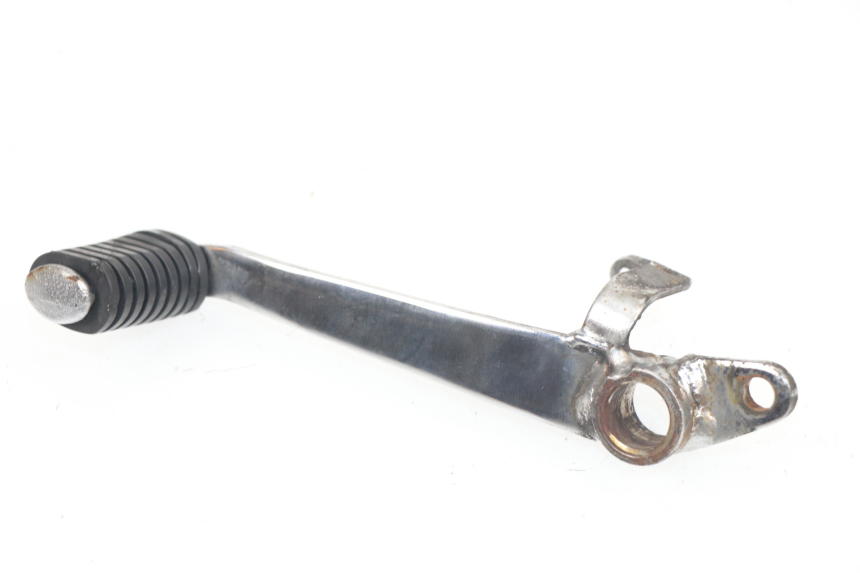 photo de BRAKE PEDAL YAMAHA FZS FAZER 600 (1998 - 2001)