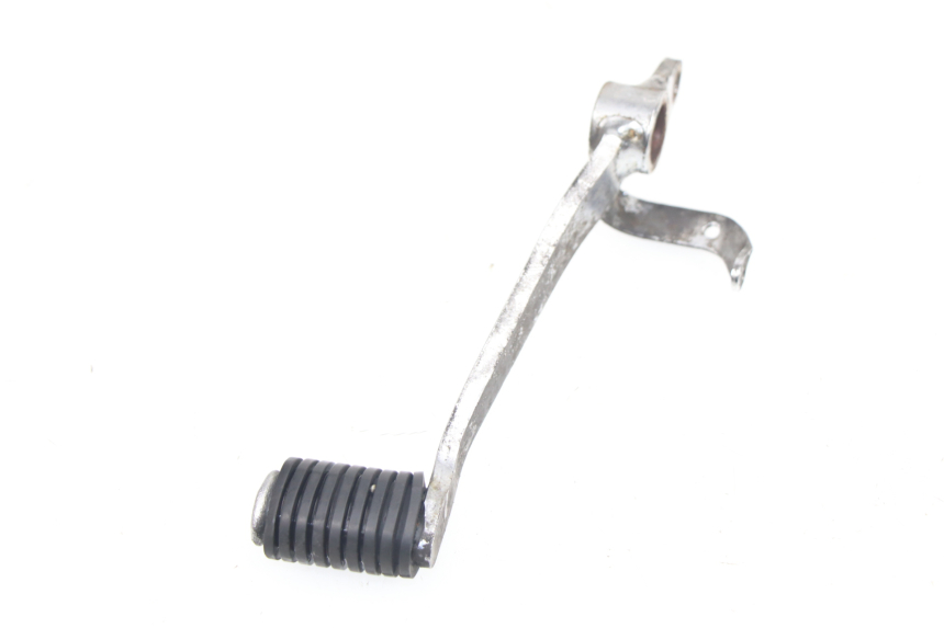 photo de BRAKE PEDAL YAMAHA FZS FAZER 600 (1998 - 2001)