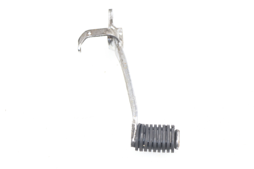 photo de BRAKE PEDAL YAMAHA FZS FAZER 600 (1998 - 2001)