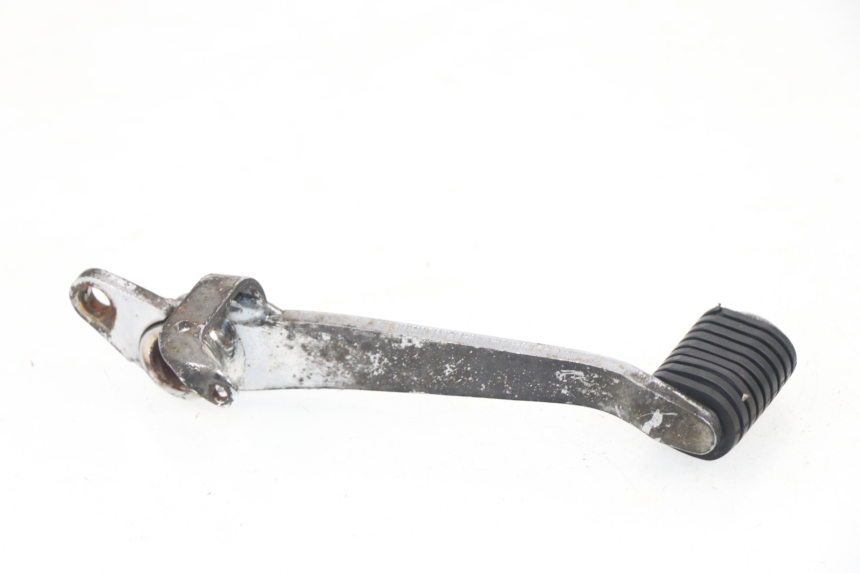 photo de BRAKE PEDAL YAMAHA FZS FAZER 600 (1998 - 2001)